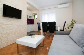 Apartment Anđelina
